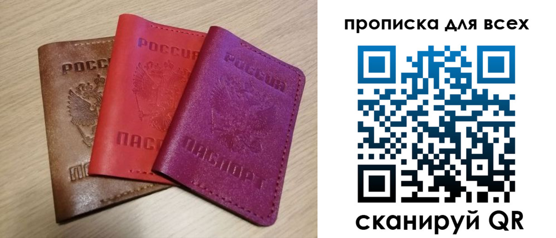 прописка для школы в Светлограде